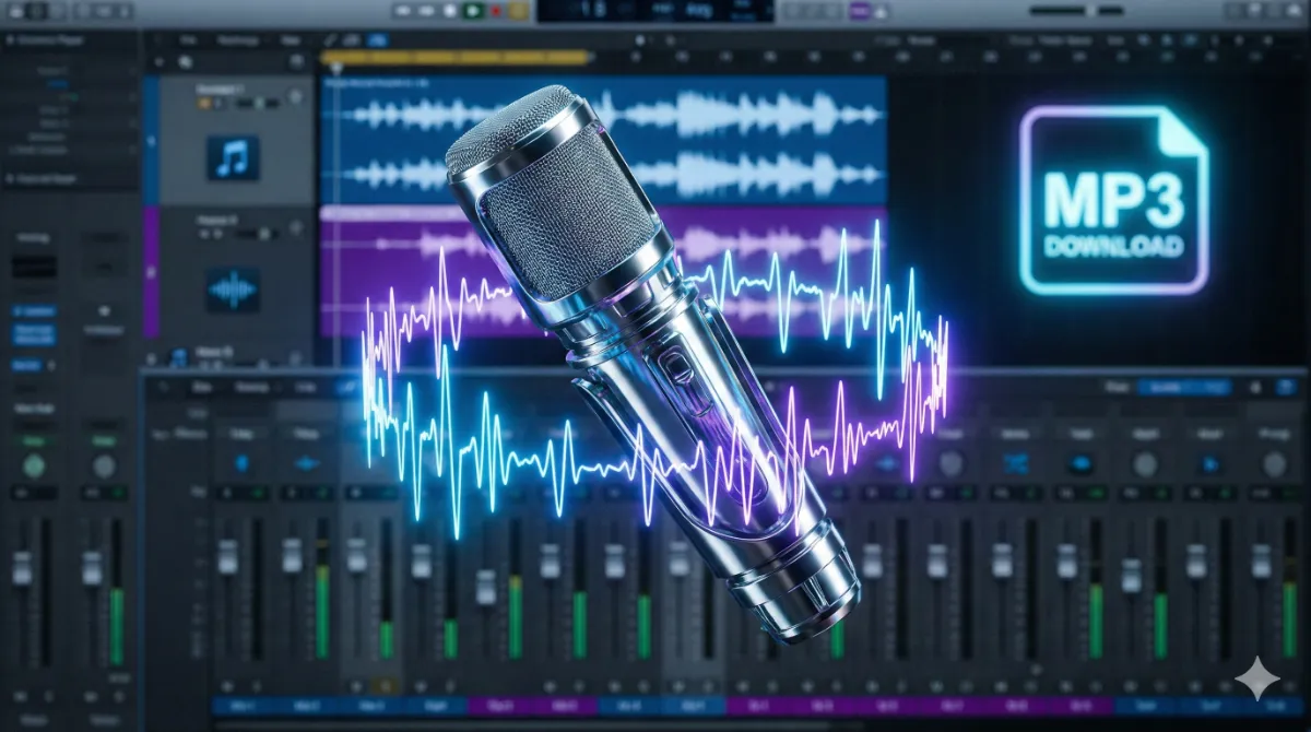 Best Free Text to Speech AI Websites