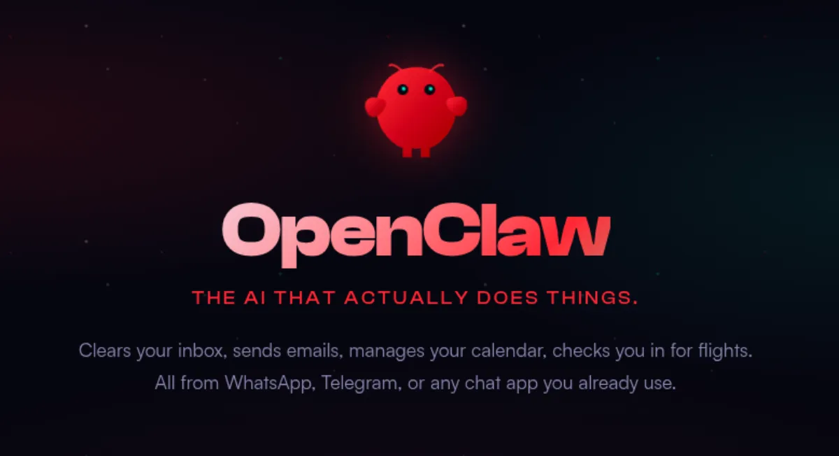 OpenClaw Alternatives