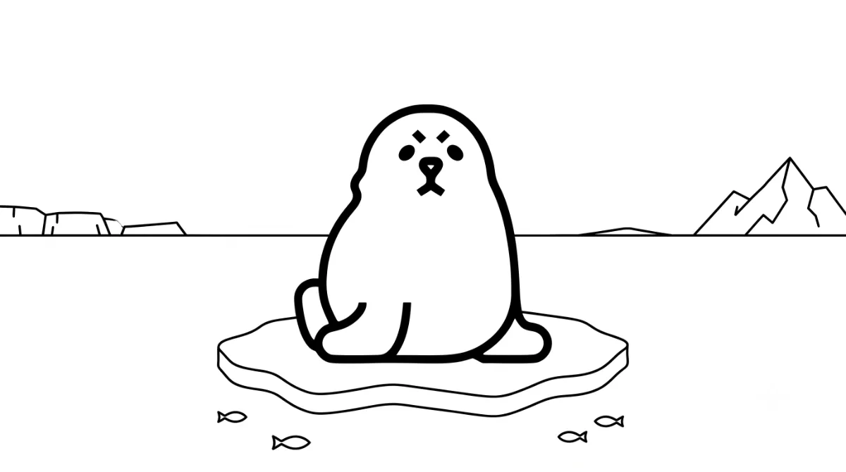 Seal App